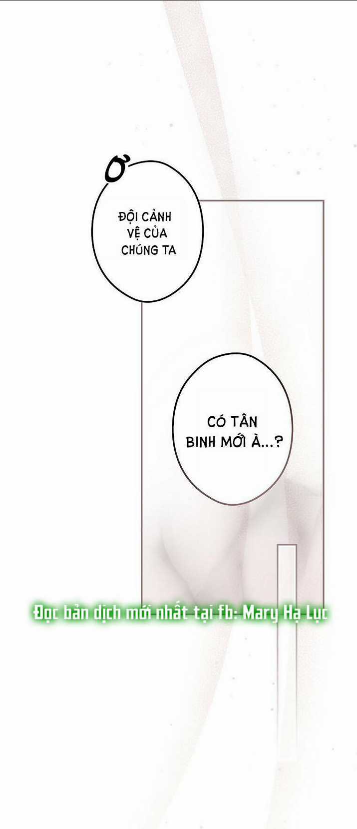 Bí Mật Của Quý Cô Chapter 63.1 trang 14
