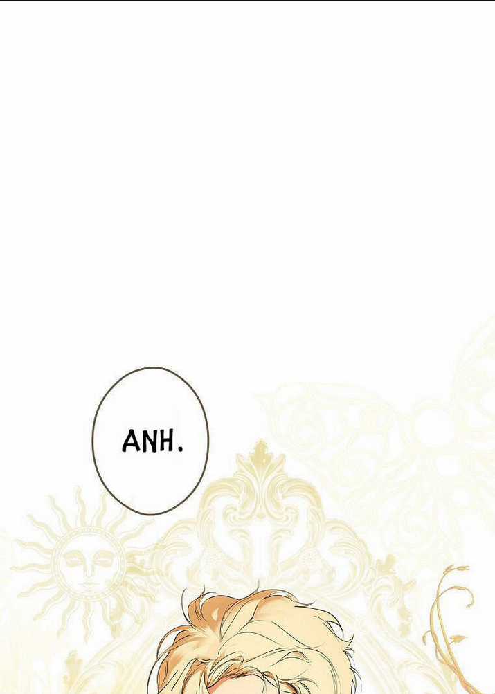 Bí Mật Của Quý Cô Chapter 63.1 trang 16