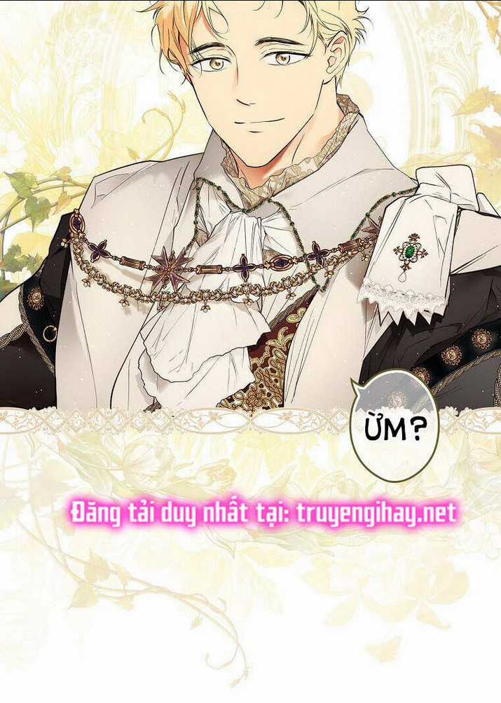 Bí Mật Của Quý Cô Chapter 63.1 trang 17