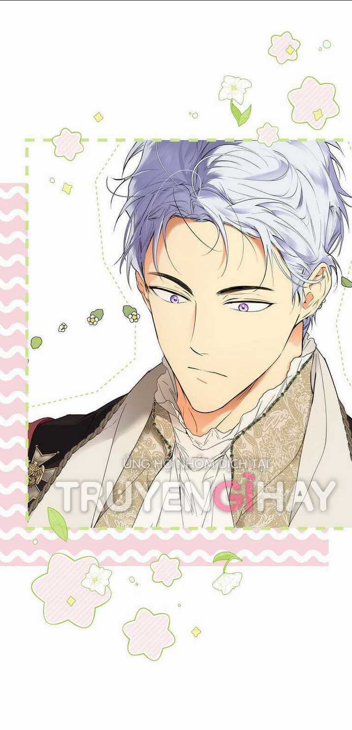 Bí Mật Của Quý Cô Chapter 63.1 trang 23