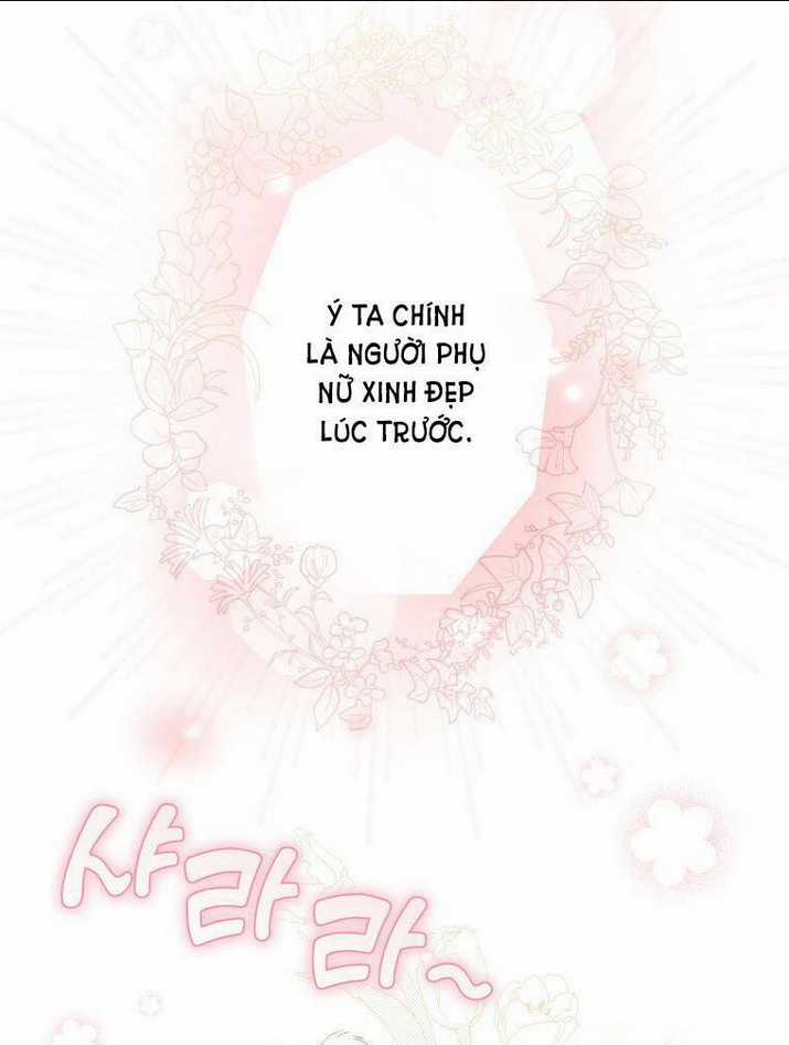 Bí Mật Của Quý Cô Chapter 63.1 trang 25