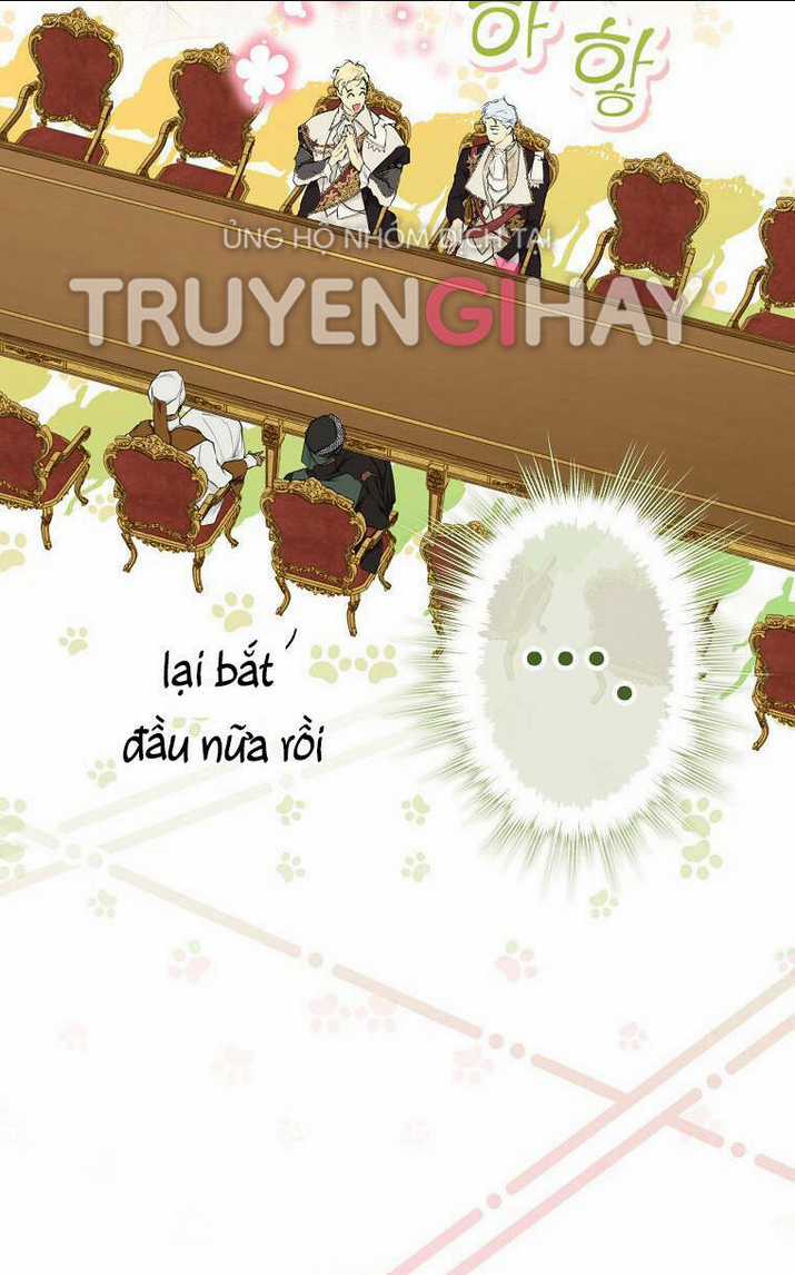 Bí Mật Của Quý Cô Chapter 63.1 trang 27