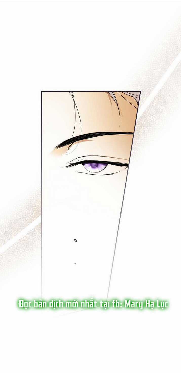 Bí Mật Của Quý Cô Chapter 63.1 trang 30