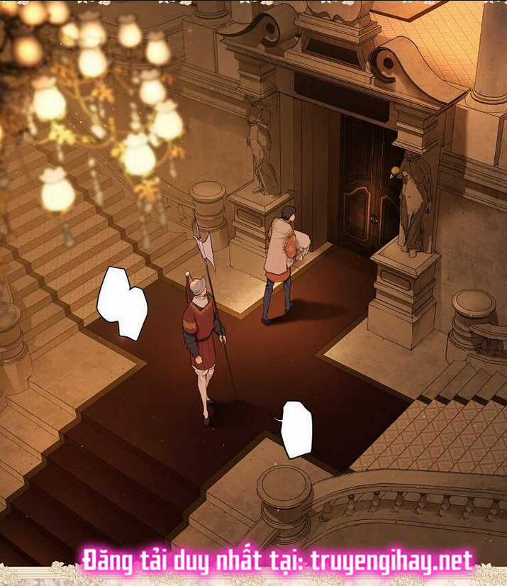 Bí Mật Của Quý Cô Chapter 63.1 trang 4