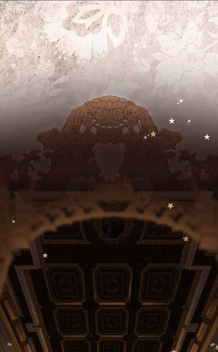 Bí Mật Của Quý Cô Chapter 63.1 trang 5