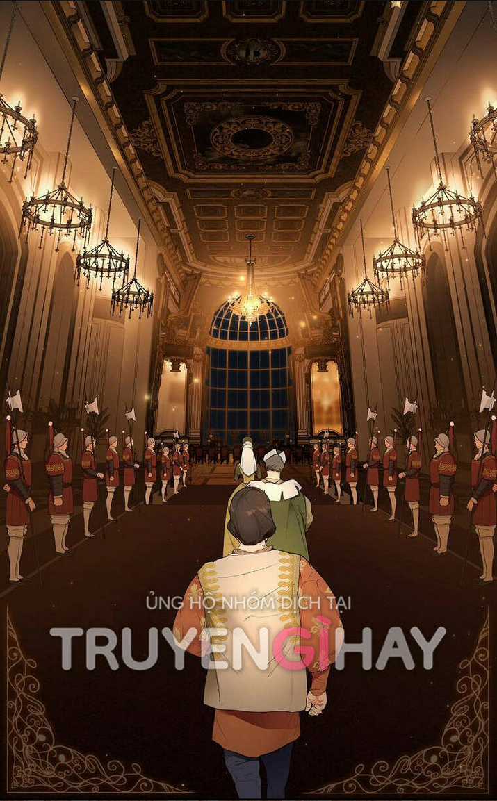 Bí Mật Của Quý Cô Chapter 63.1 trang 6