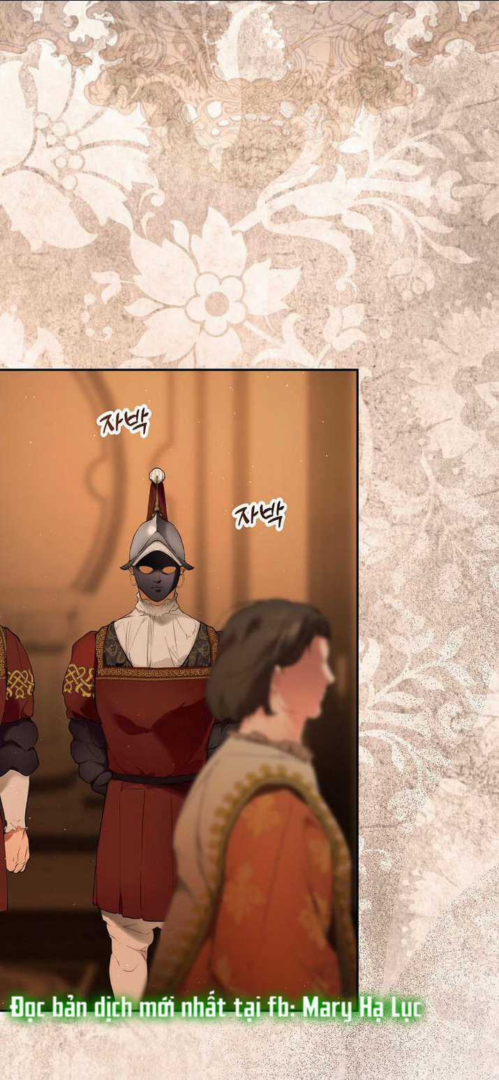 Bí Mật Của Quý Cô Chapter 63.1 trang 7