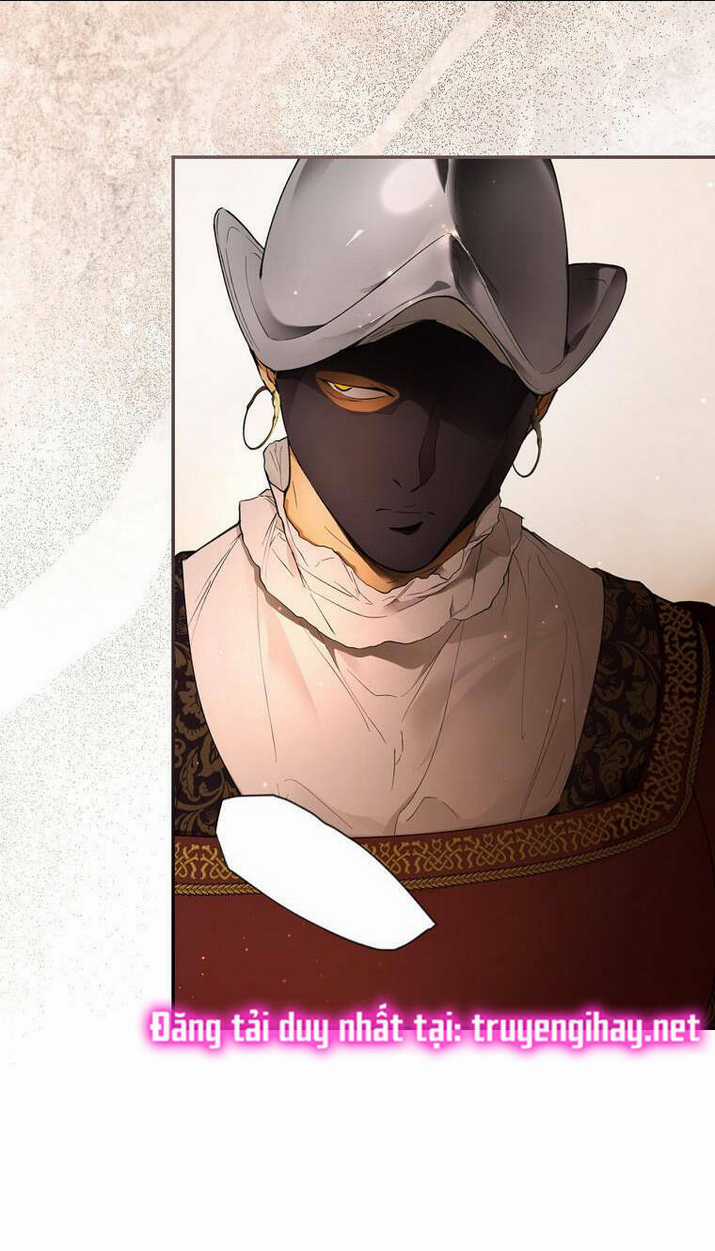 Bí Mật Của Quý Cô Chapter 63.1 trang 8