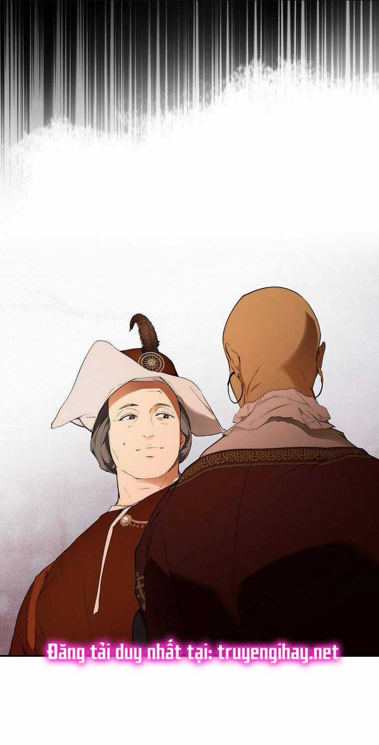 Bí Mật Của Quý Cô Chapter 63.2 trang 11