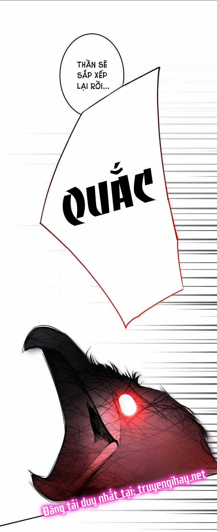 Bí Mật Của Quý Cô Chapter 63.2 trang 14