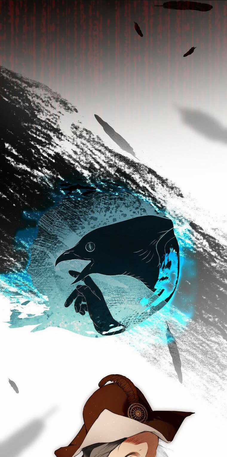 Bí Mật Của Quý Cô Chapter 63.2 trang 18