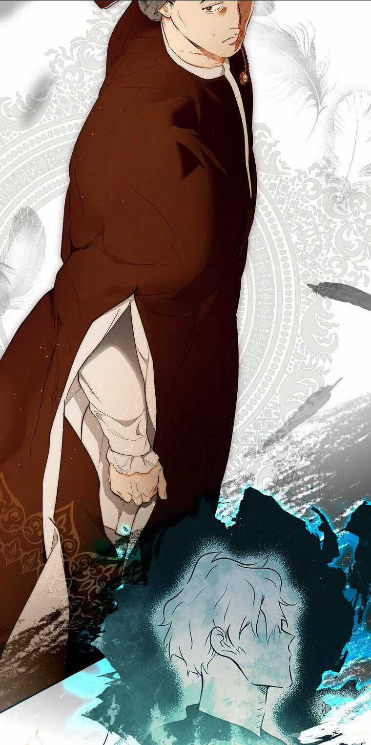 Bí Mật Của Quý Cô Chapter 63.2 trang 19