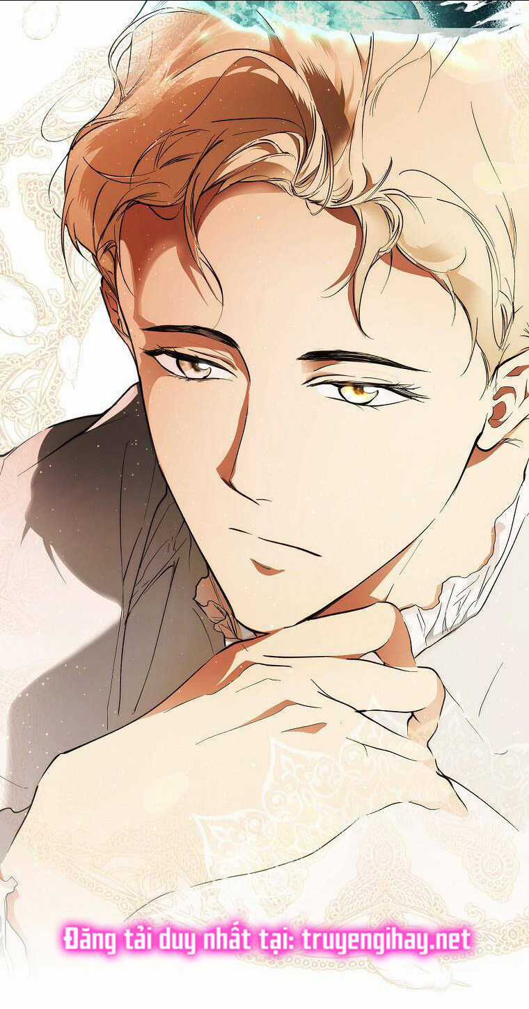 Bí Mật Của Quý Cô Chapter 63.2 trang 20