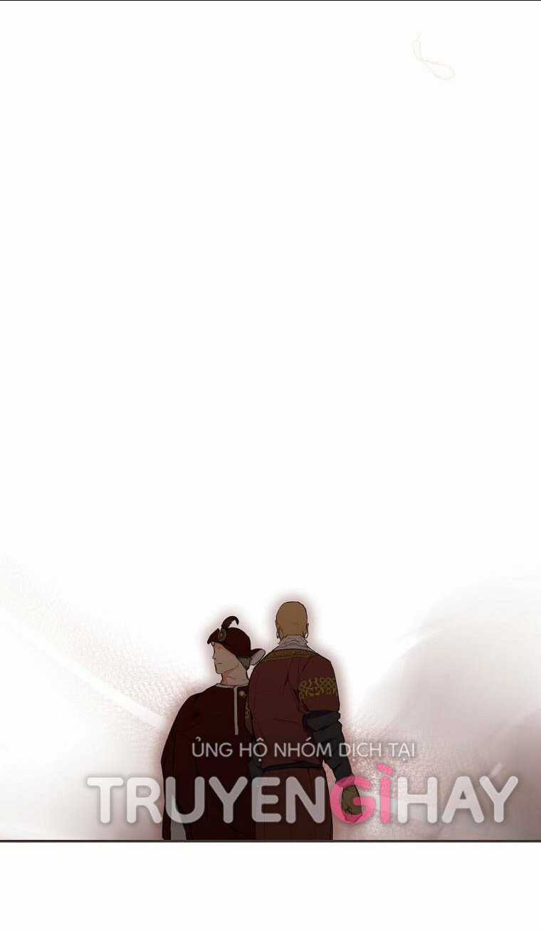 Bí Mật Của Quý Cô Chapter 63.2 trang 21