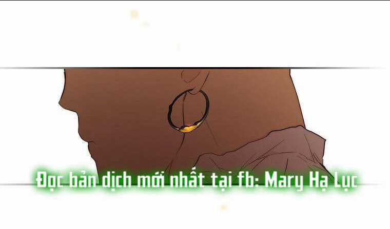 Bí Mật Của Quý Cô Chapter 63.2 trang 22