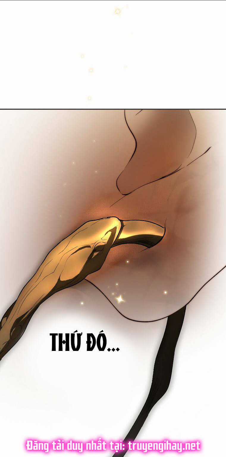 Bí Mật Của Quý Cô Chapter 63.2 trang 23