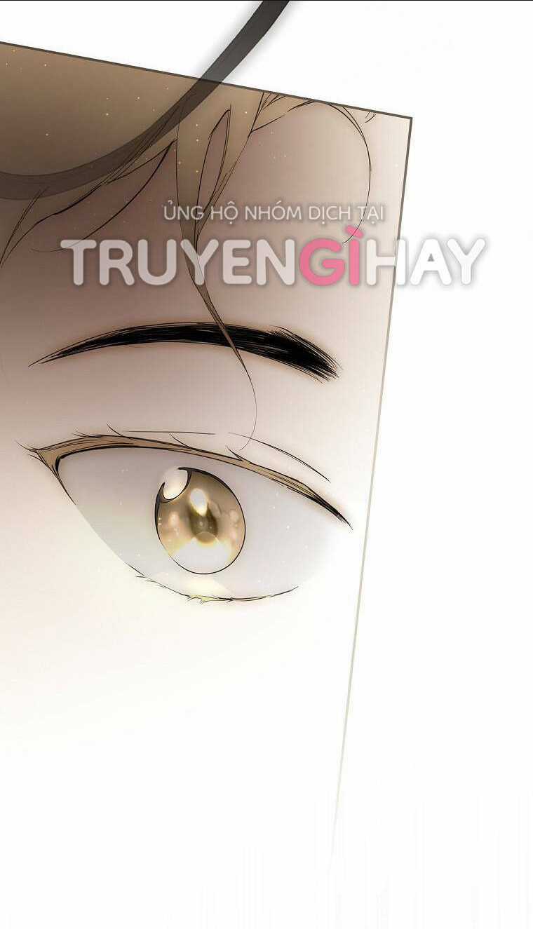 Bí Mật Của Quý Cô Chapter 63.2 trang 24