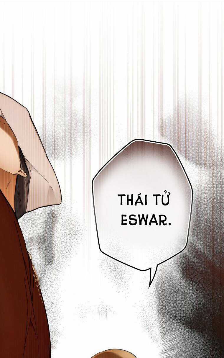 Bí Mật Của Quý Cô Chapter 63.2 trang 25