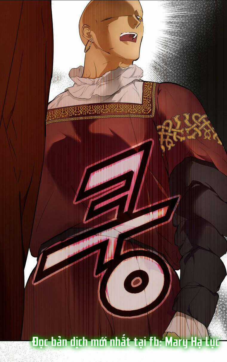 Bí Mật Của Quý Cô Chapter 63.2 trang 26