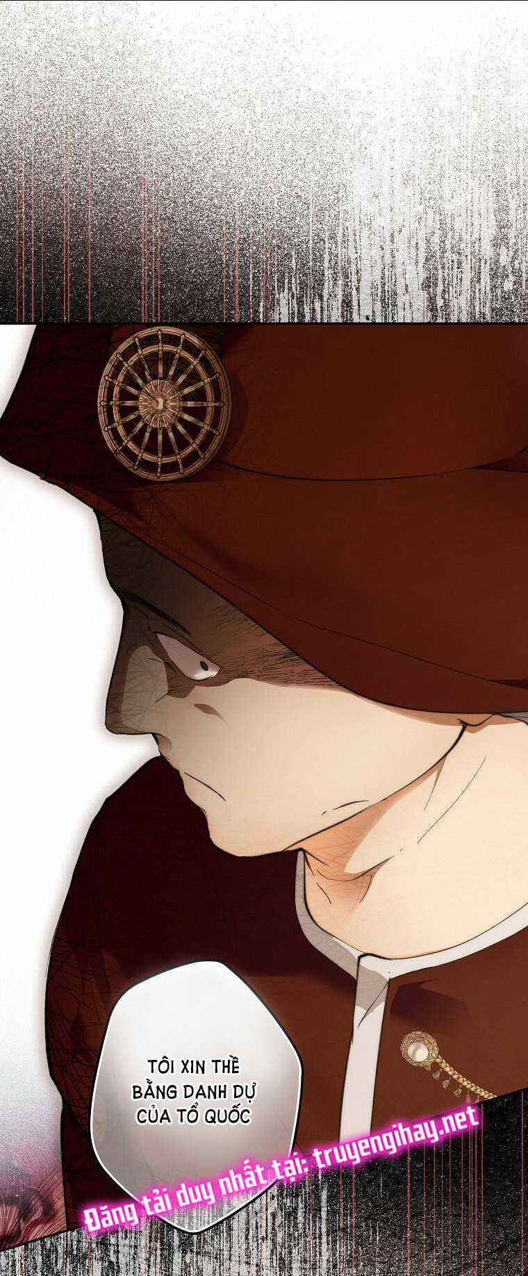 Bí Mật Của Quý Cô Chapter 63.2 trang 27