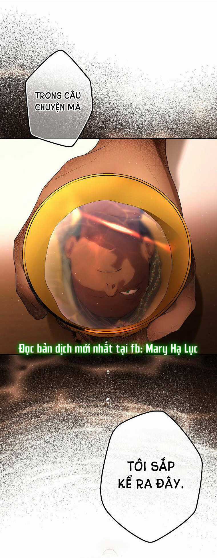 Bí Mật Của Quý Cô Chapter 63.2 trang 29