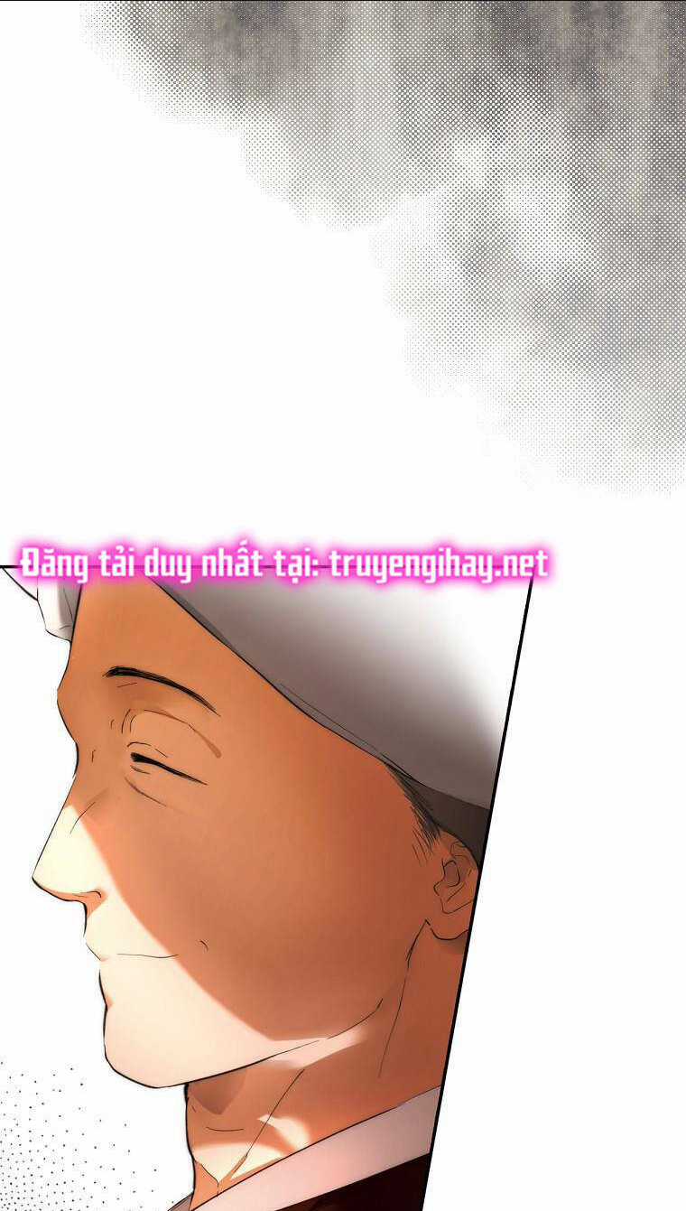 Bí Mật Của Quý Cô Chapter 63.2 trang 3