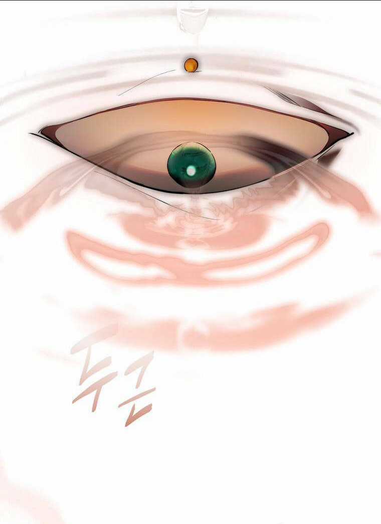 Bí Mật Của Quý Cô Chapter 63.2 trang 30