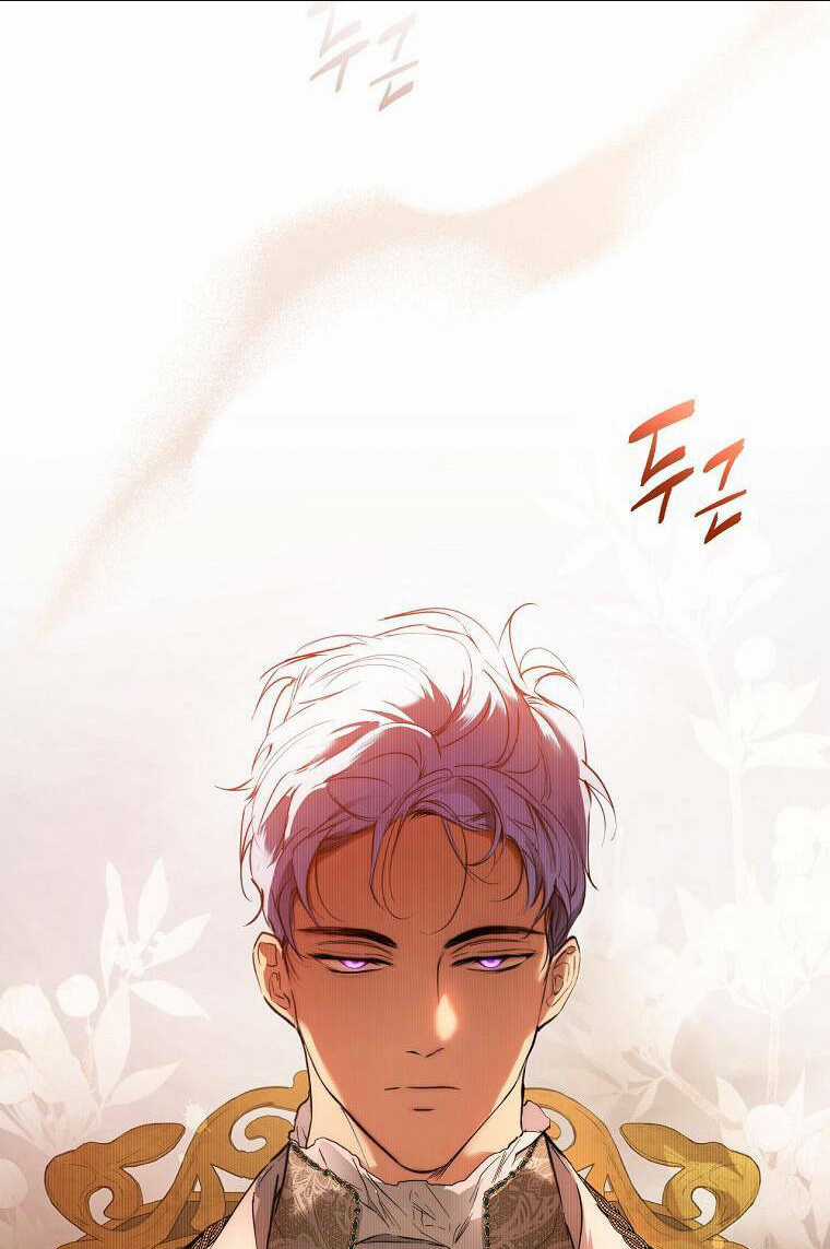 Bí Mật Của Quý Cô Chapter 63.2 trang 32