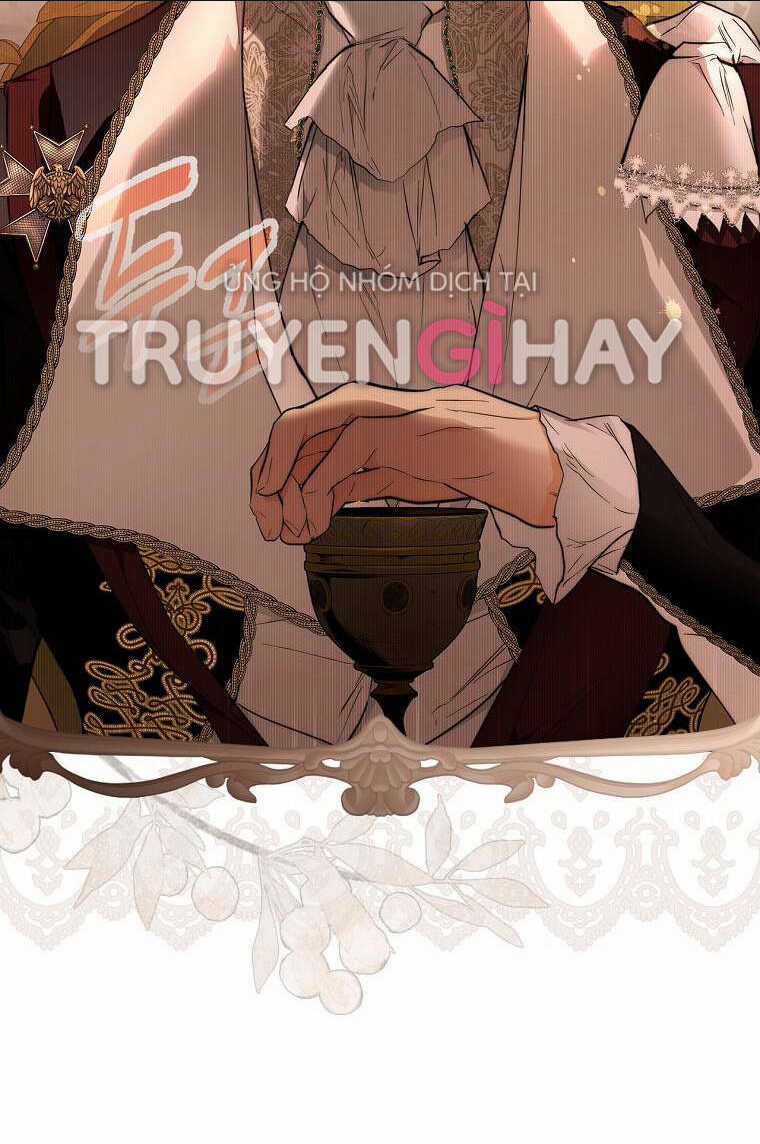 Bí Mật Của Quý Cô Chapter 63.2 trang 33