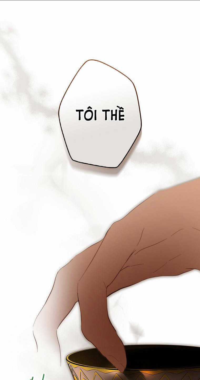 Bí Mật Của Quý Cô Chapter 63.2 trang 34