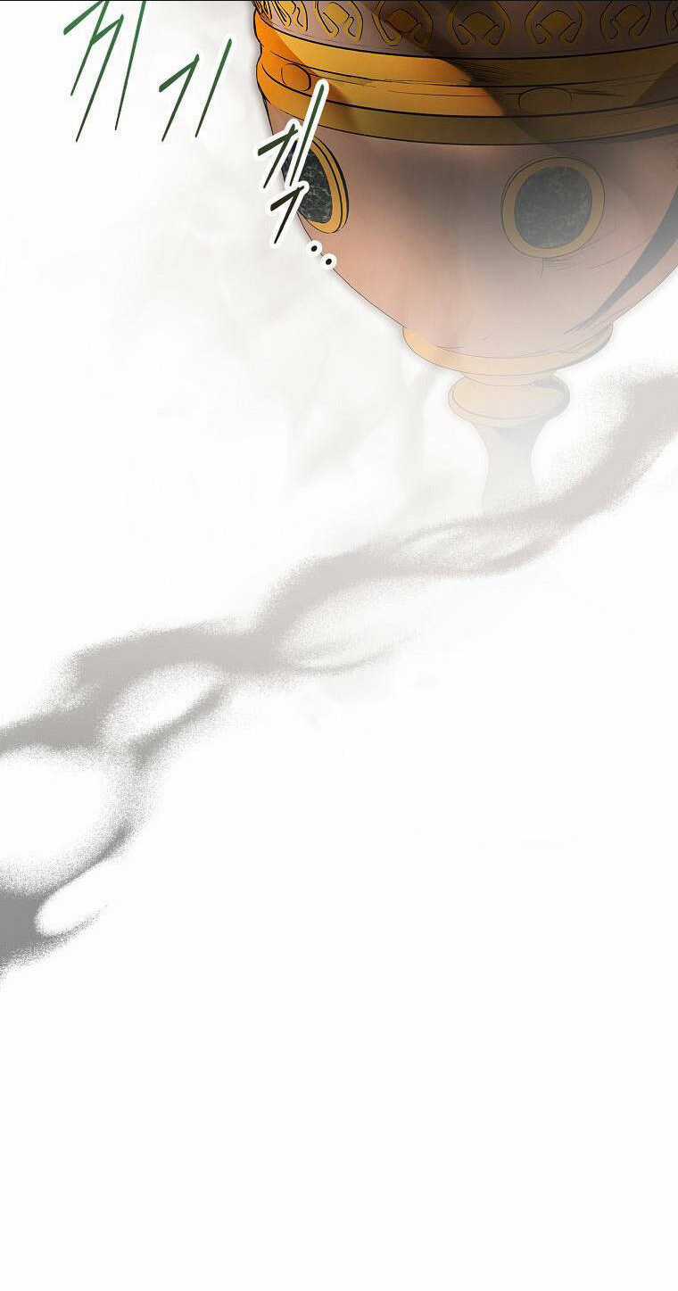 Bí Mật Của Quý Cô Chapter 63.2 trang 35