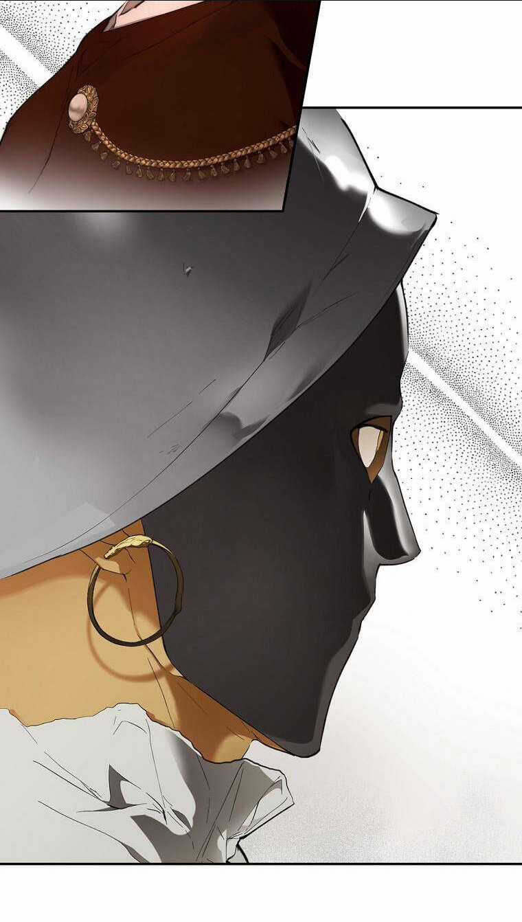 Bí Mật Của Quý Cô Chapter 63.2 trang 4