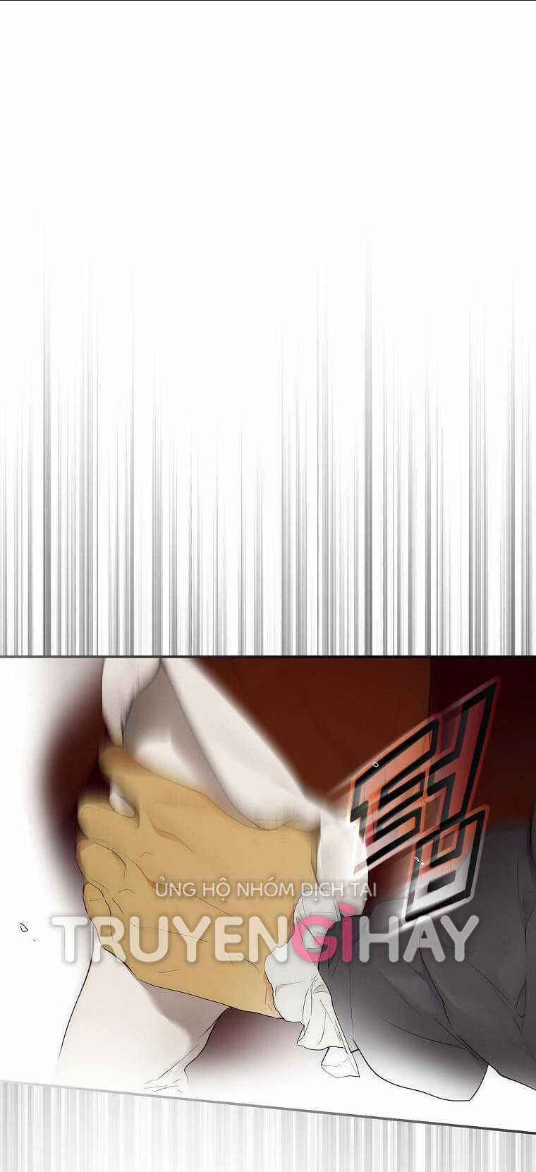 Bí Mật Của Quý Cô Chapter 63.2 trang 5