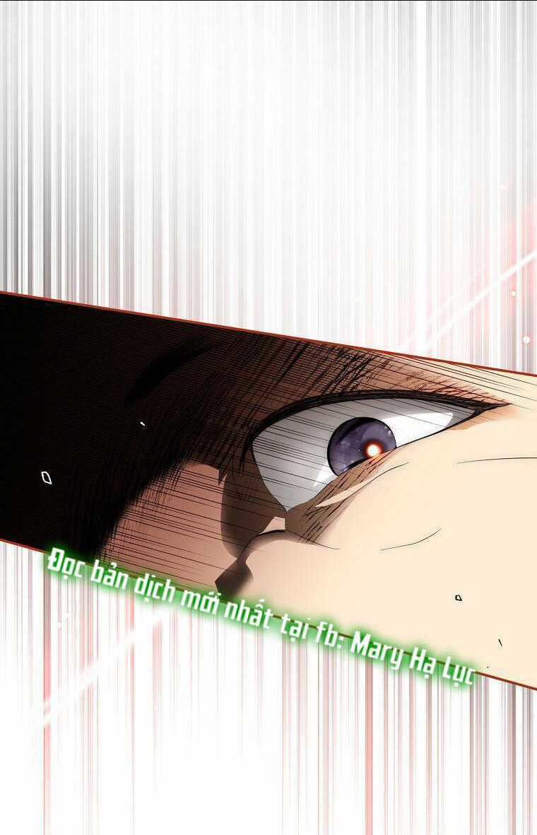 Bí Mật Của Quý Cô Chapter 63.2 trang 6