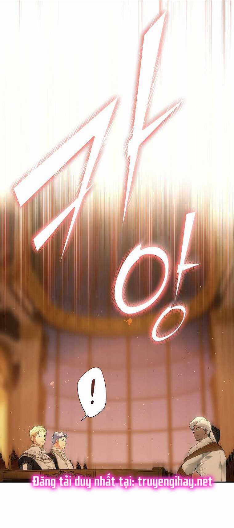 Bí Mật Của Quý Cô Chapter 63.2 trang 7