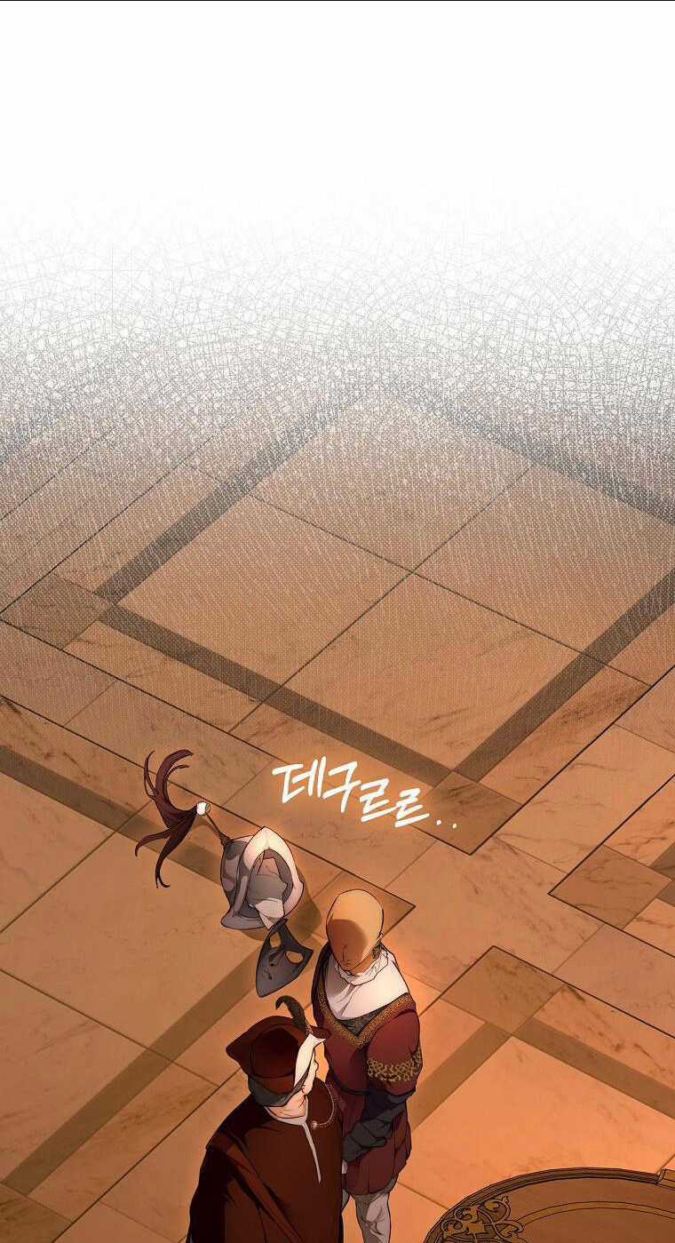 Bí Mật Của Quý Cô Chapter 63.2 trang 8