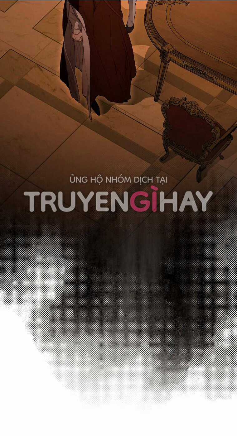 Bí Mật Của Quý Cô Chapter 63.2 trang 9