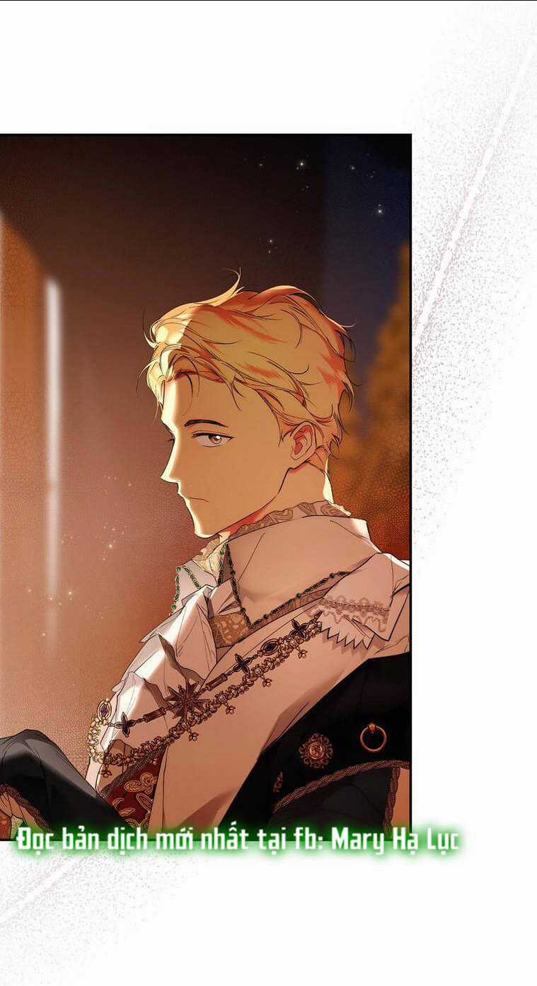 Bí Mật Của Quý Cô Chapter 64.1 trang 10