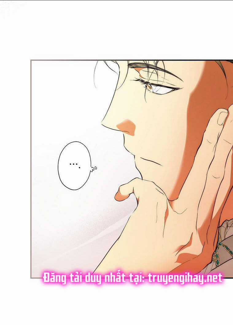 Bí Mật Của Quý Cô Chapter 64.1 trang 11