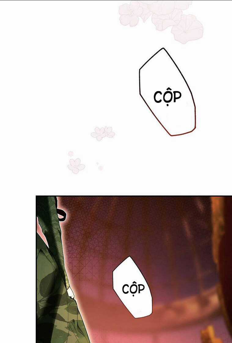 Bí Mật Của Quý Cô Chapter 64.1 trang 16