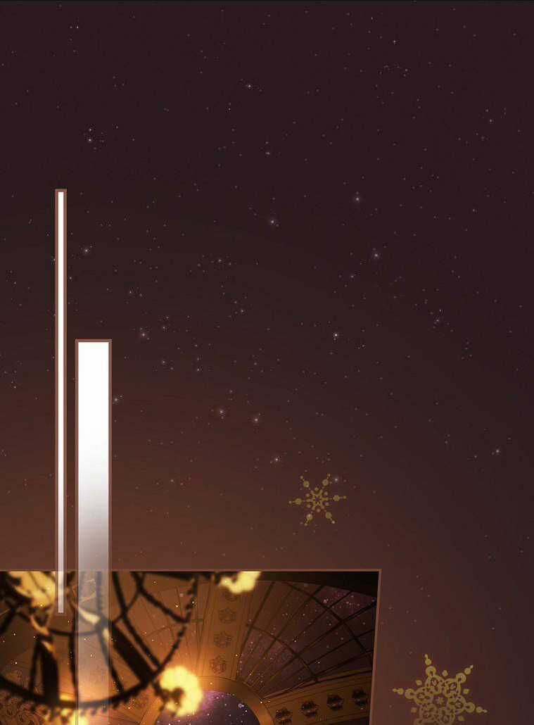 Bí Mật Của Quý Cô Chapter 64.1 trang 2