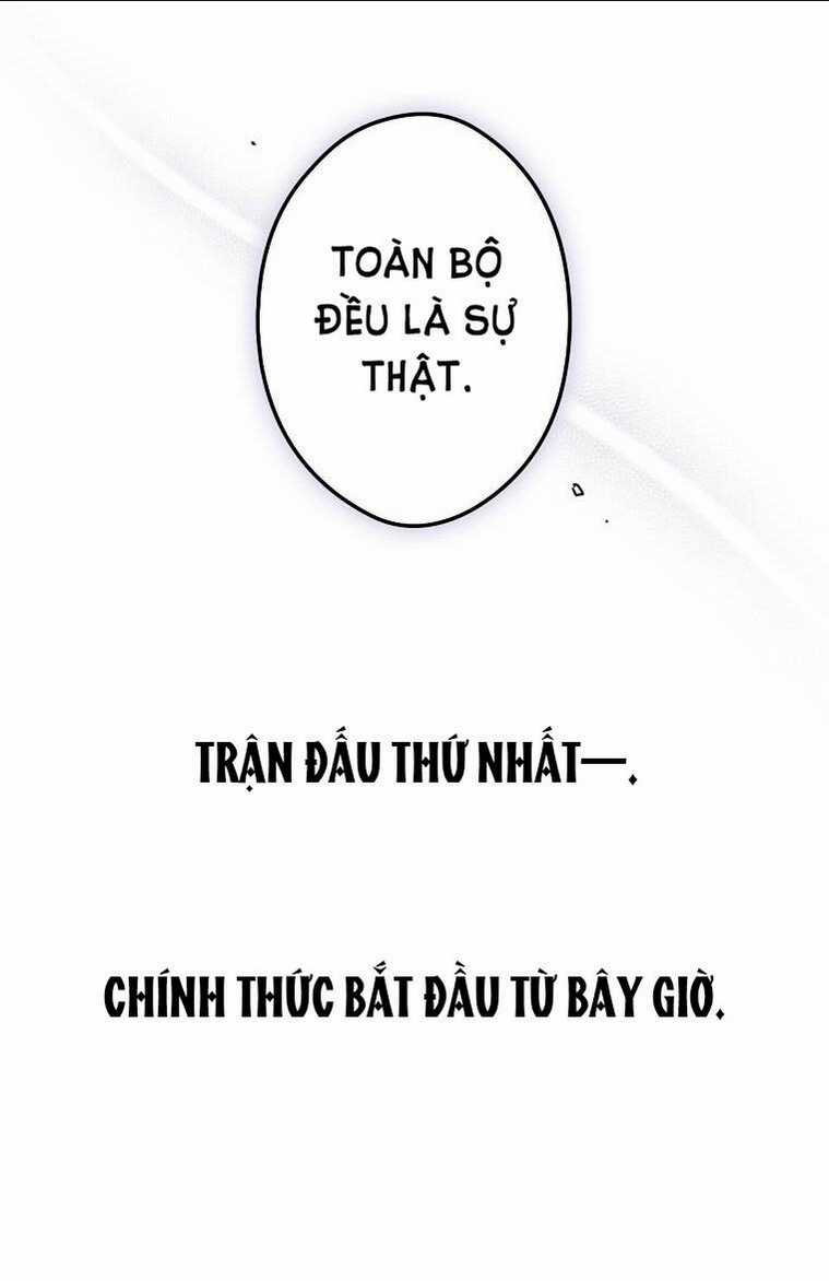 Bí Mật Của Quý Cô Chapter 64.1 trang 25