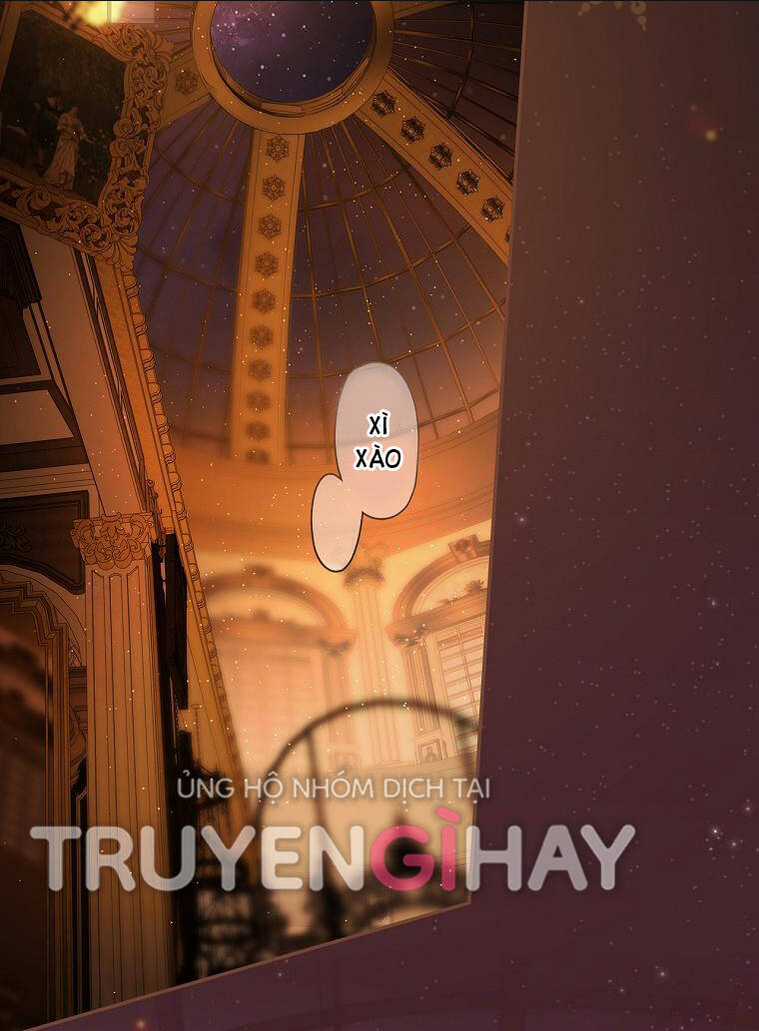 Bí Mật Của Quý Cô Chapter 64.1 trang 3