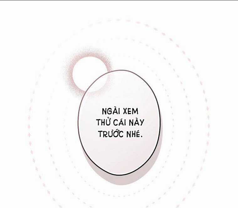 Bí Mật Của Quý Cô Chapter 64.1 trang 36