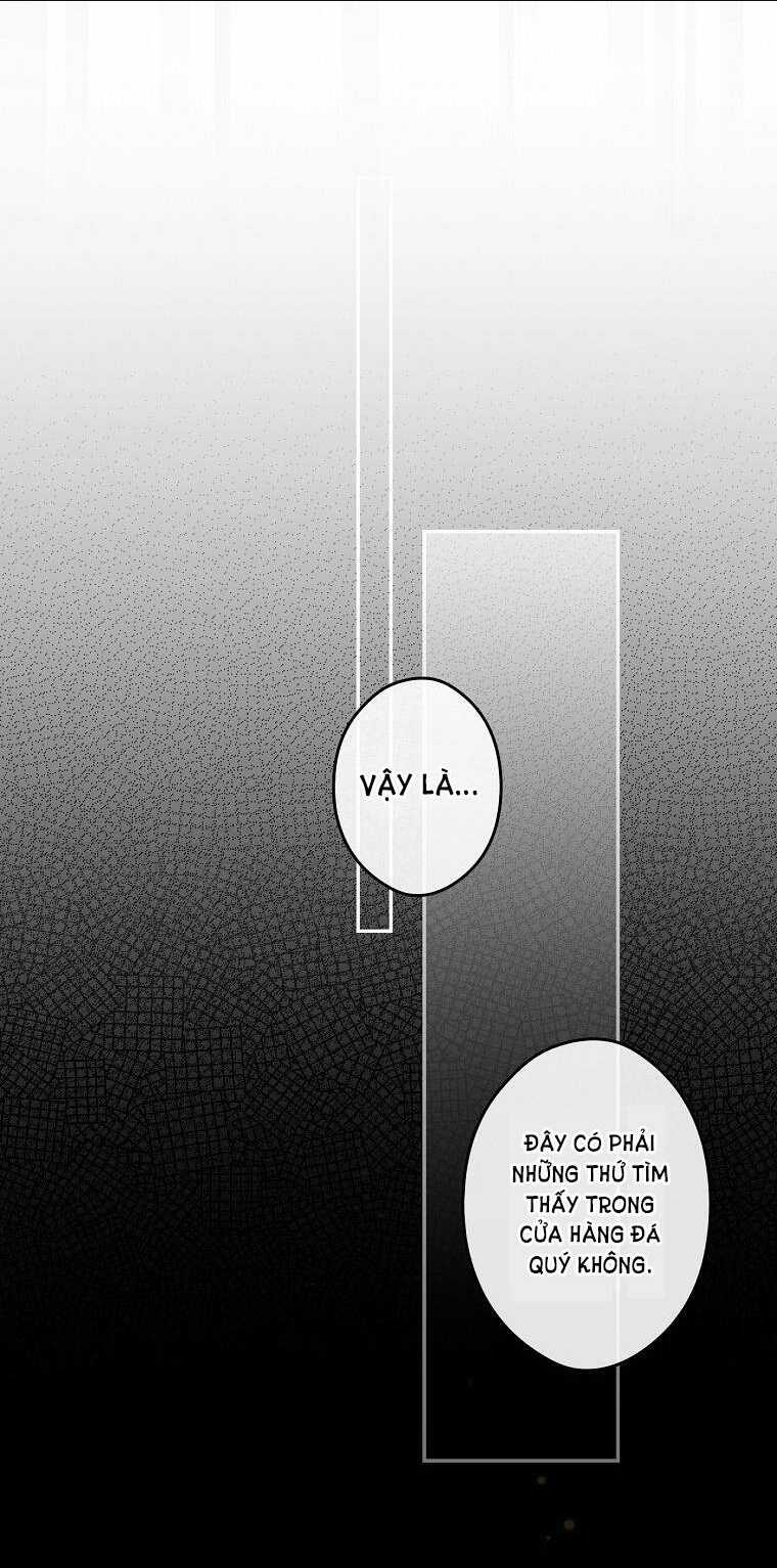 Bí Mật Của Quý Cô Chapter 64.2 trang 11