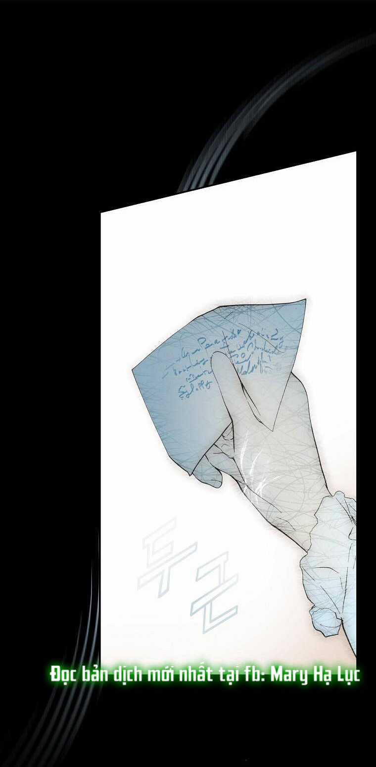 Bí Mật Của Quý Cô Chapter 64.2 trang 17