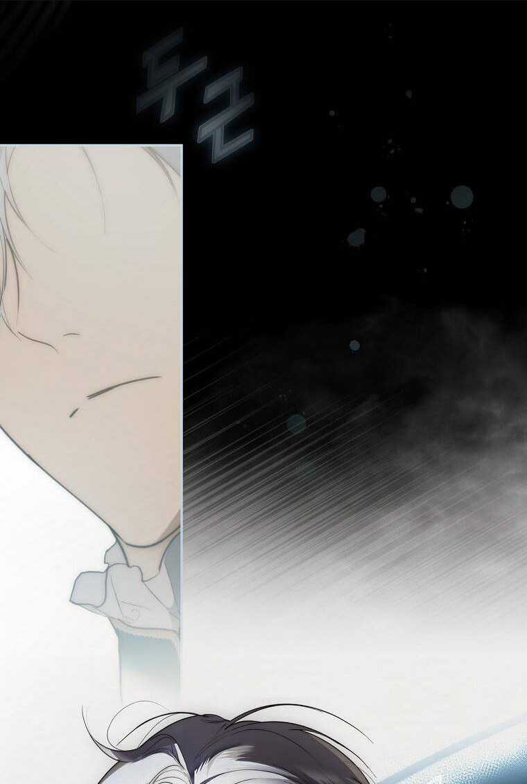 Bí Mật Của Quý Cô Chapter 64.2 trang 18