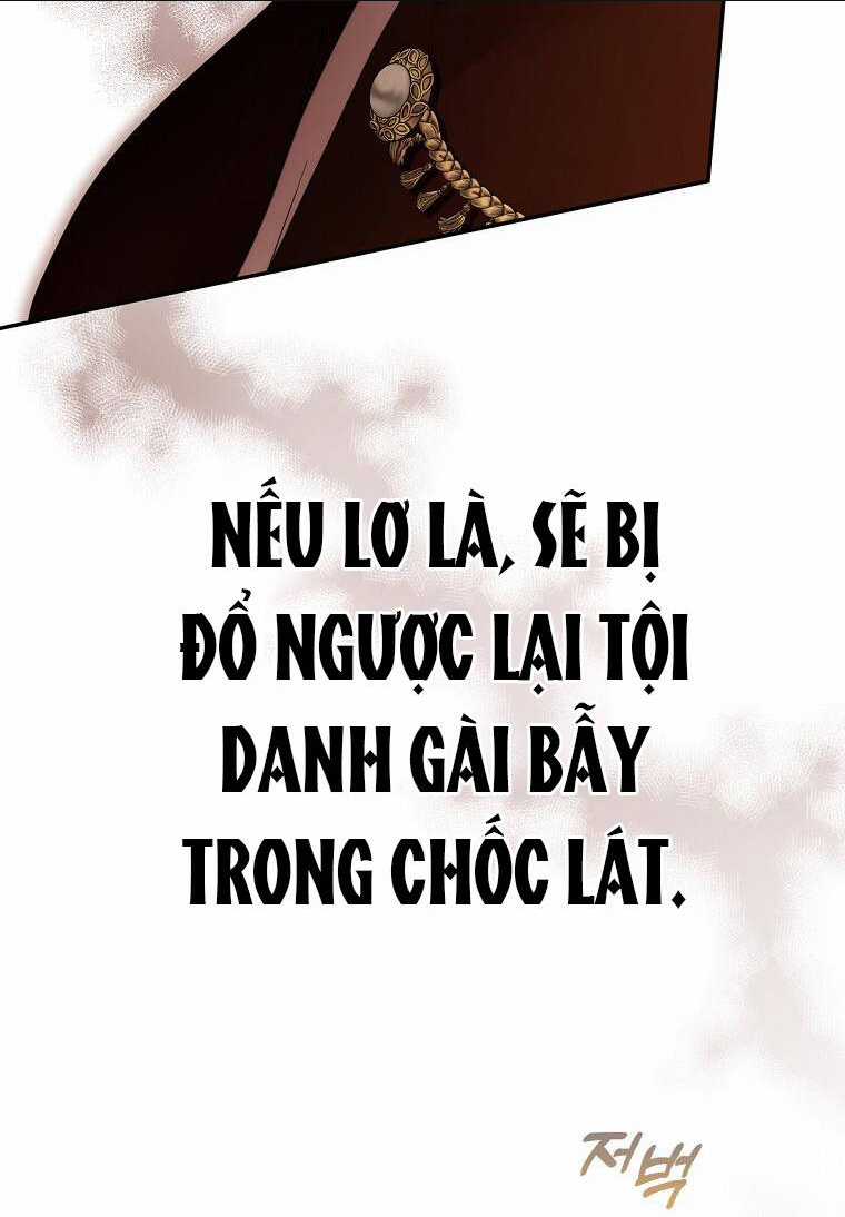 Bí Mật Của Quý Cô Chapter 64.2 trang 2