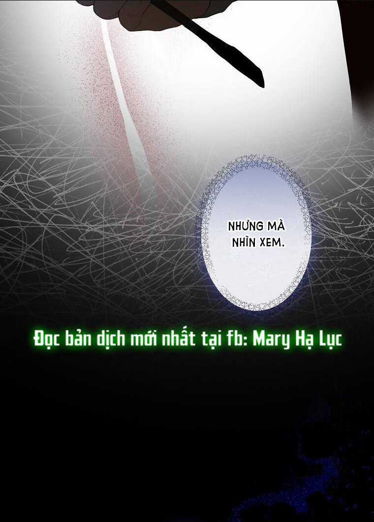 Bí Mật Của Quý Cô Chapter 64.2 trang 23