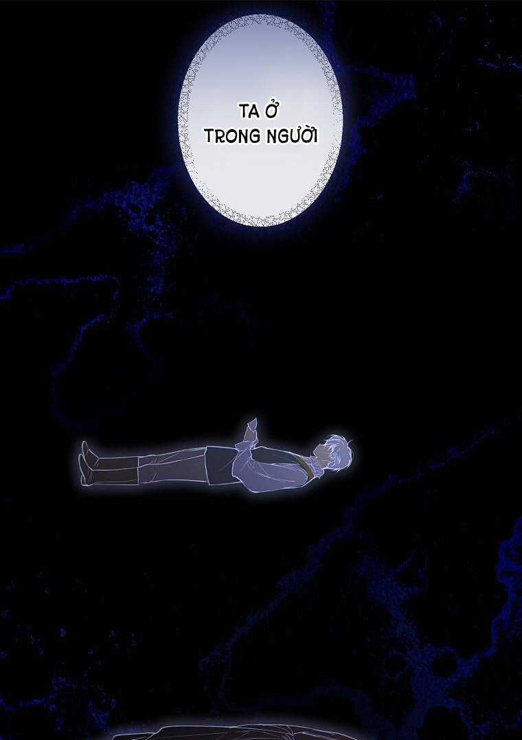 Bí Mật Của Quý Cô Chapter 64.2 trang 24